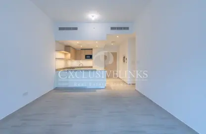 Apartment - 1 Bedroom - 1 Bathroom for rent in Belgravia 3 - Belgravia - Jumeirah Village Circle - Dubai