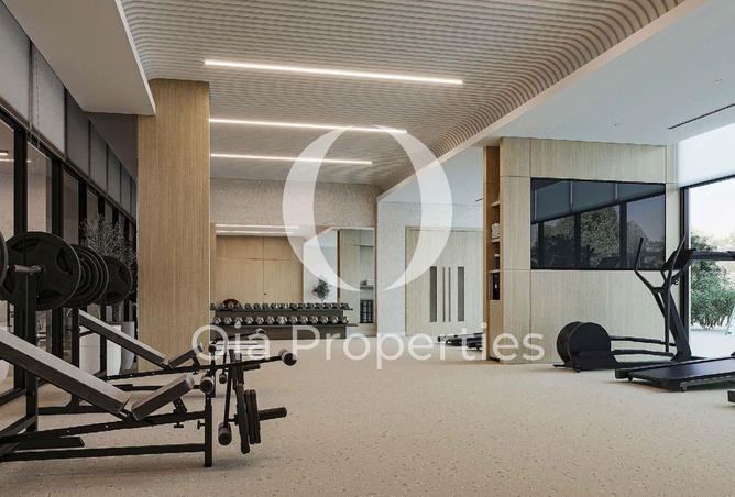 15637653 - Property Image 2