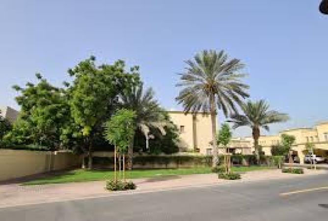 16002058 - Property Image 3