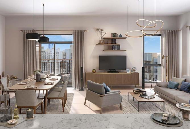 14928605 - Property Image 2