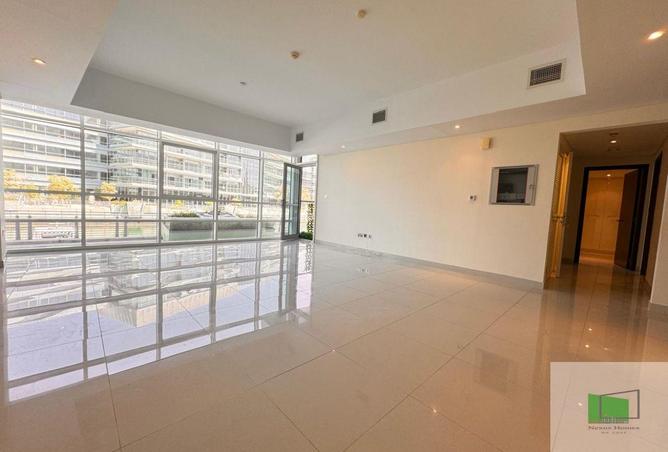 15543205 - Property Image 2