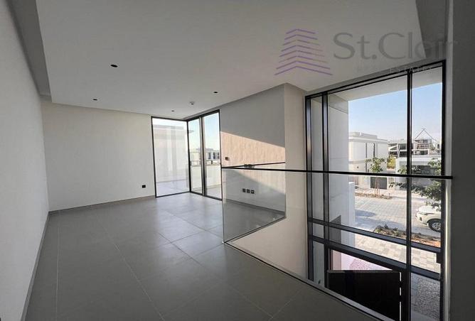 15239086 - صورة العقار 3