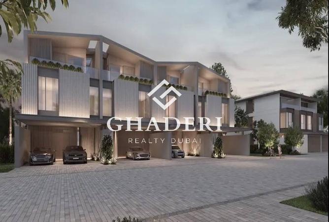 15299490 - Property Image 2