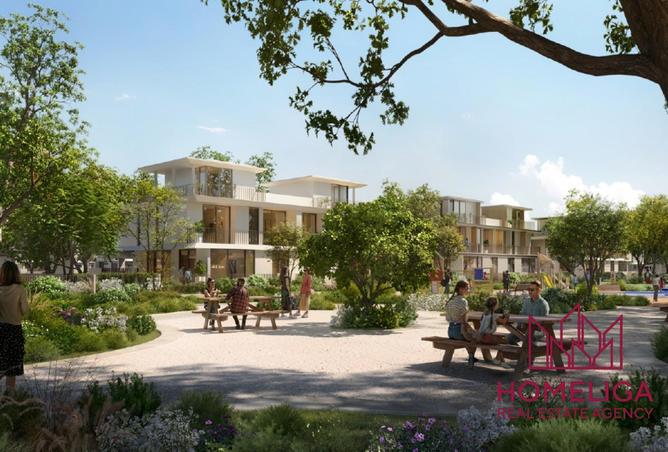 15717659 - الصورة الرئيسية للعقار