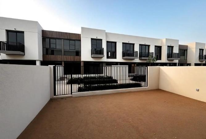 15750372 - Property Image 2