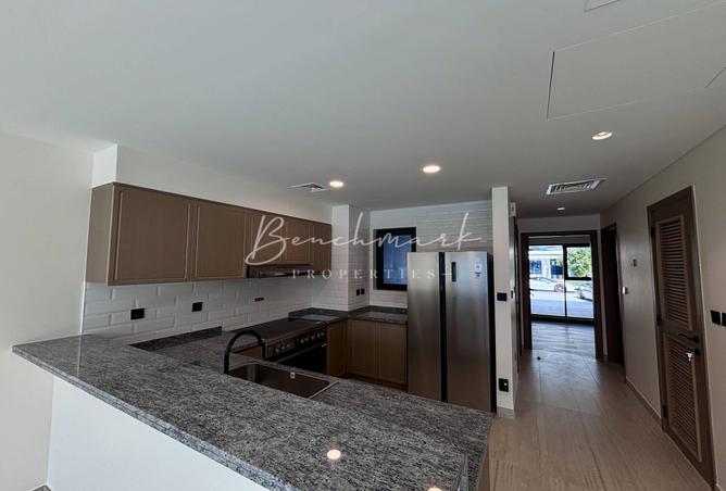 15372587 - Property Main Image