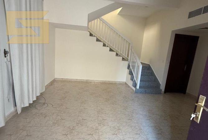 15778345 - صورة العقار 2