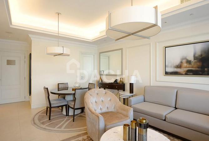 15339386 - Property Image 3