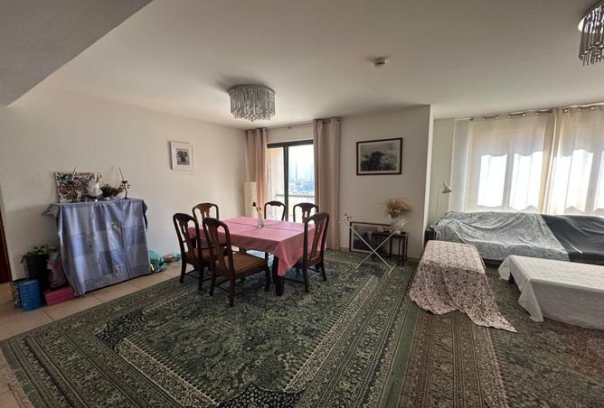 15360693 - Property Image 3