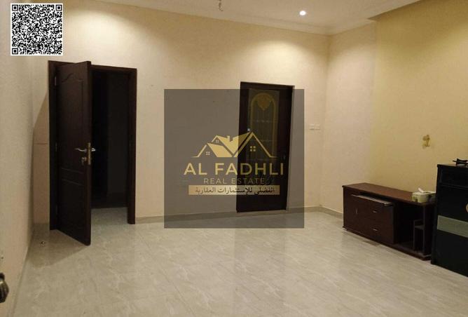 15428031 - صورة العقار 2