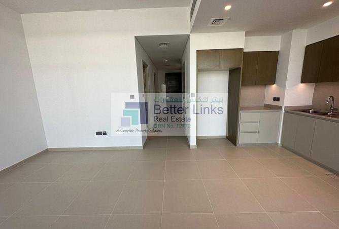 15740476 - Property Image 3