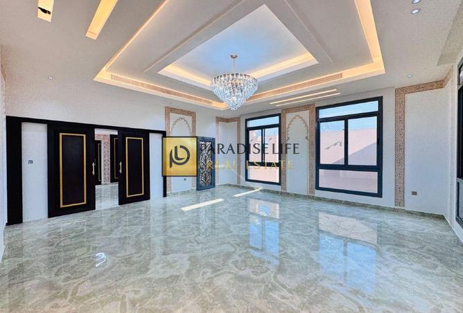 16063314 - صورة العقار 2