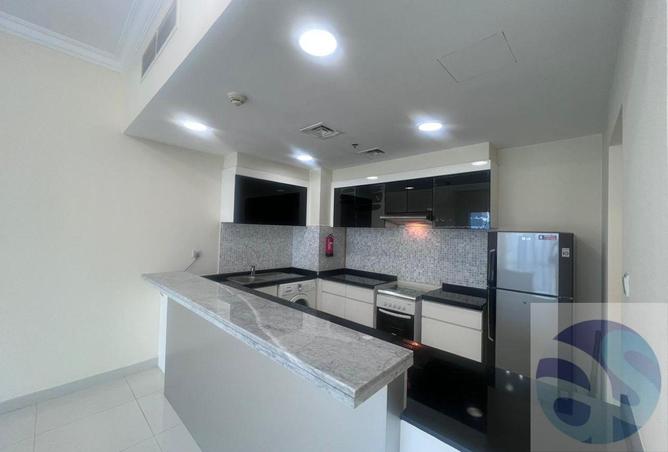 15321658 - Property Image 3