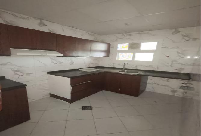 15263350 - صورة العقار 2