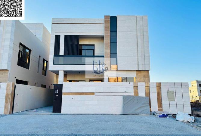 15178725 - الصورة الرئيسية للعقار