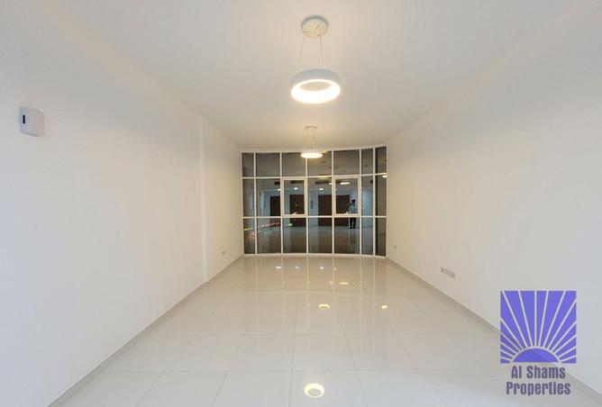 15671451 - صورة العقار 2