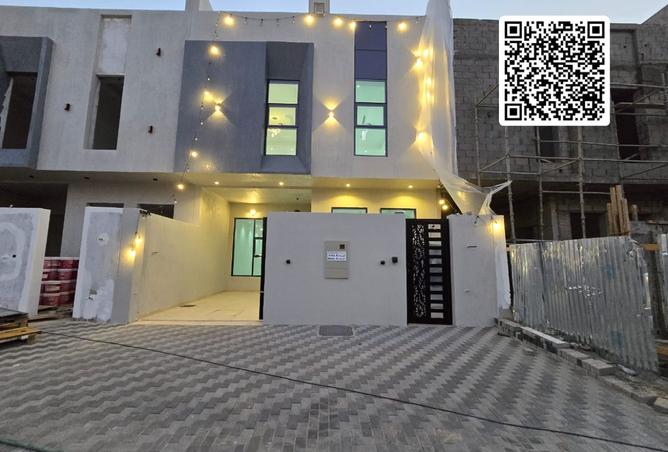 15421633 - Property Image 2