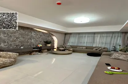 Apartment - 2 Bedrooms - 3 Bathrooms for sale in Gulfa Towers - Al Rashidiya 1 - Al Rashidiya - Ajman Apartment - 2 Bedrooms - 3 Bathrooms for sale in Gulfa Towers - Al Rashidiya 1 - Al Rashidiya - Ajman