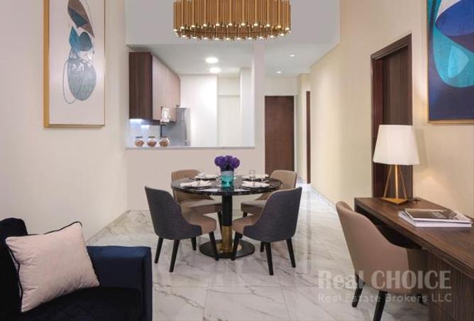 15253129 - Property Image 3