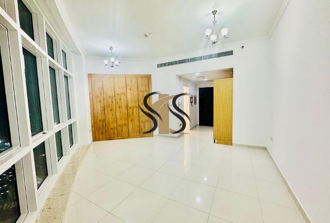 15489015 - الصورة الرئيسية للعقار