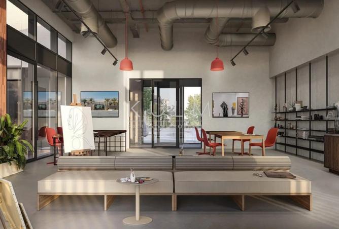 15852591 - Property Image 3