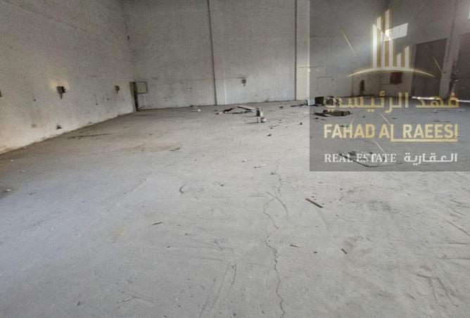 15163139 - صورة العقار 3