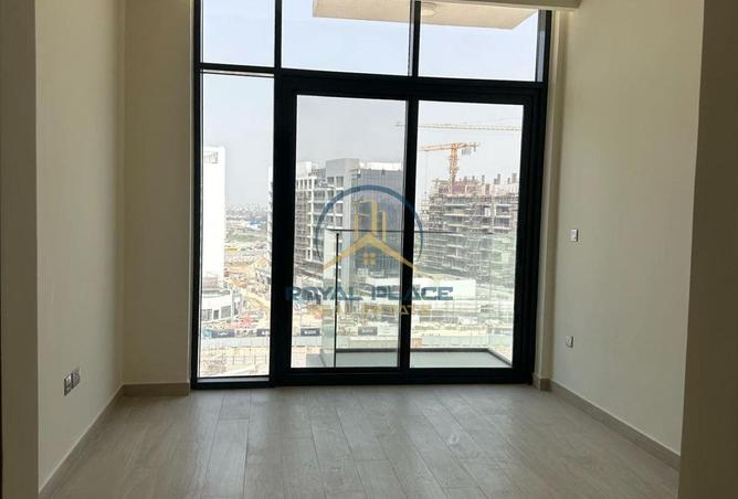 15534364 - الصورة الرئيسية للعقار