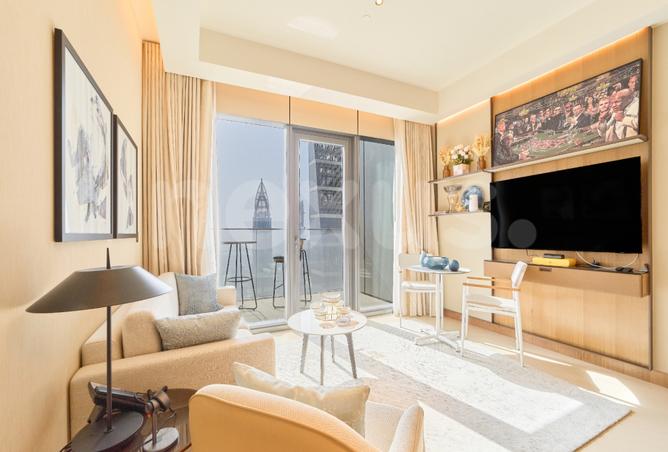 15334410 - Property Main Image