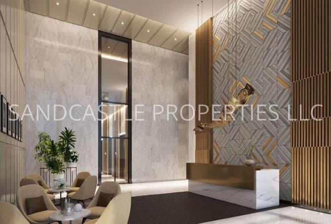 16035935 - Property Image 2