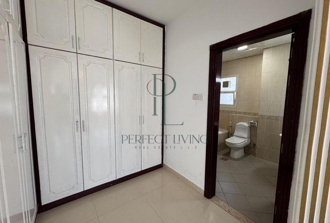 15713119 - Property Image 3