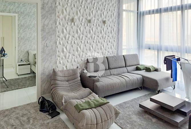 15570297 - Property Image 2