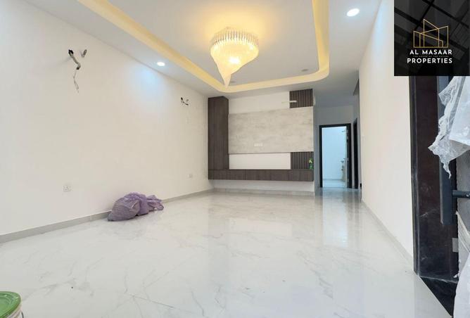 15850508 - صورة العقار 3