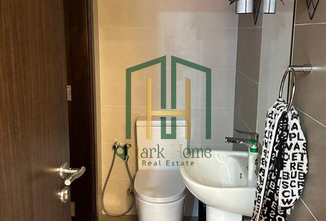 15656834 - Property Image 3