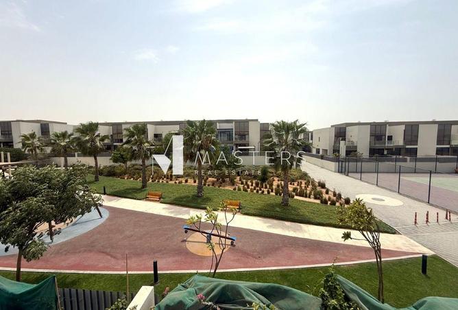 15947267 - Property Image 2