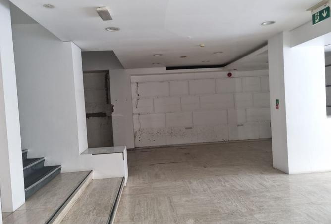 15791817 - صورة العقار 2