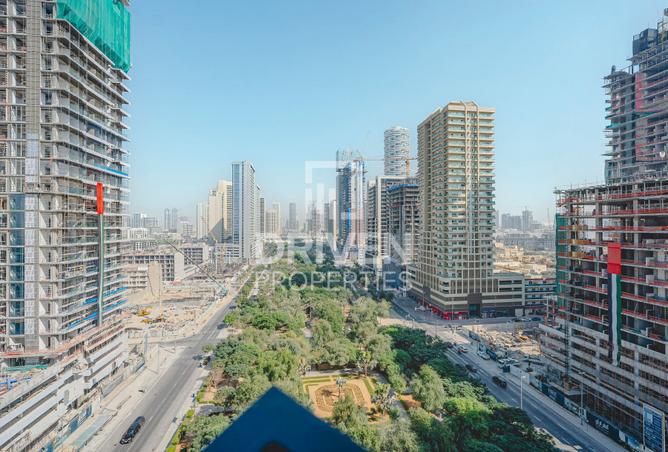 15808339 - الصورة الرئيسية للعقار