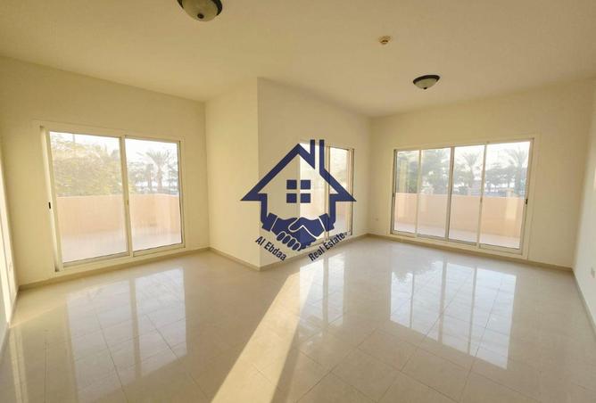 15718583 - صورة العقار 2