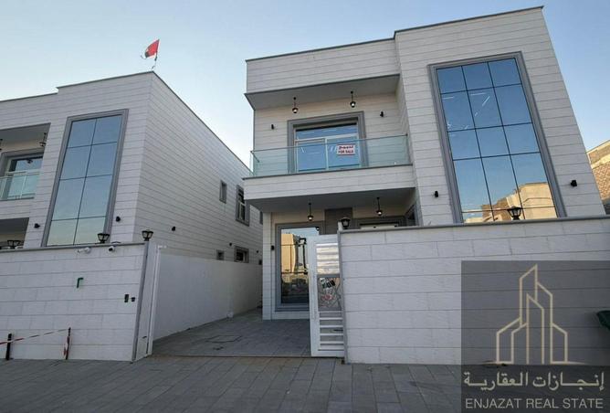 15746737 - صورة العقار 2