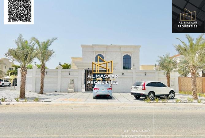 15579904 - صورة العقار 3