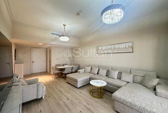 15162528 - Property Image 2