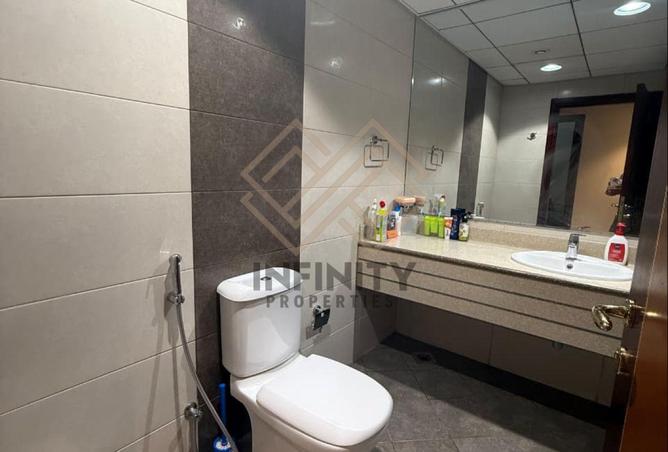 15944384 - صورة العقار 2