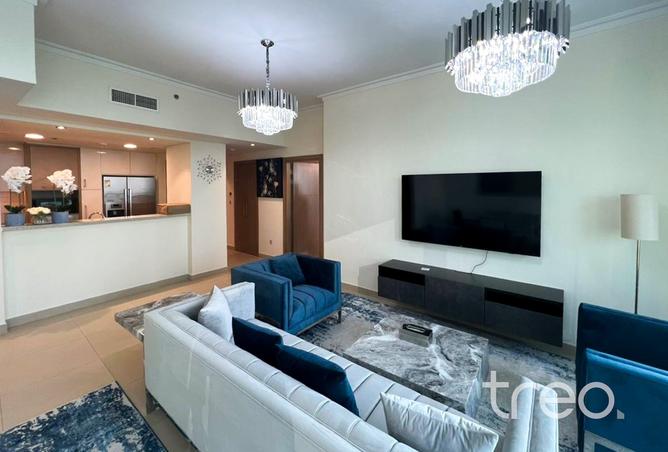 15282096 - صورة العقار 3