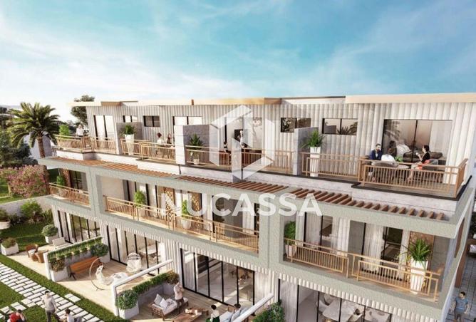 15813717 - الصورة الرئيسية للعقار