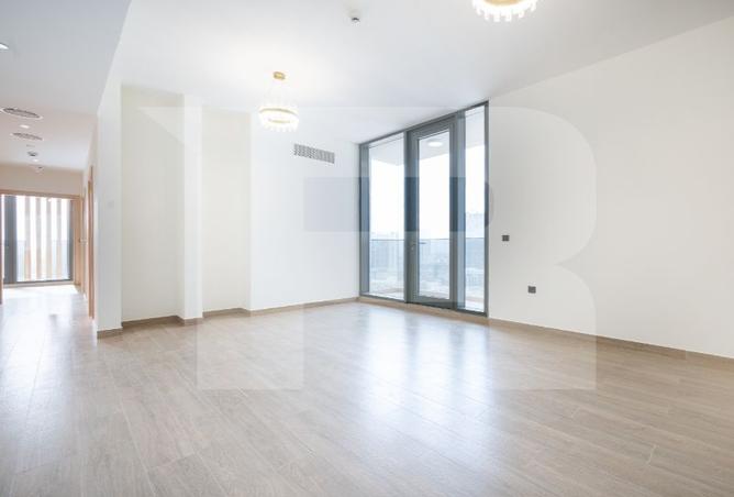 15032628 - Property Image 3
