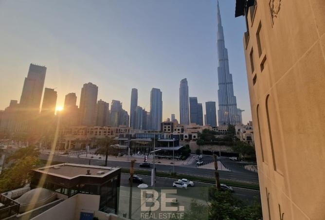 15488628 - الصورة الرئيسية للعقار