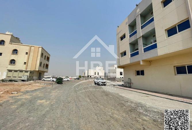 14976482 - Property Image 2