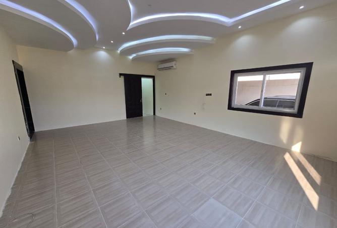 15487467 - صورة العقار 2