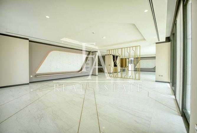 15637506 - Property Image 2