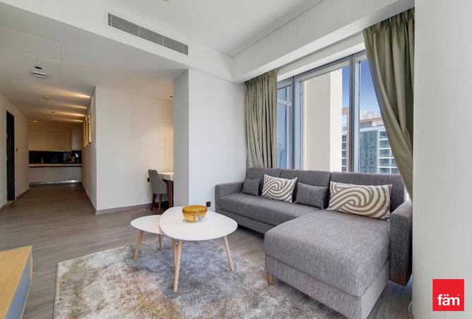 15238026 - Property Image 2