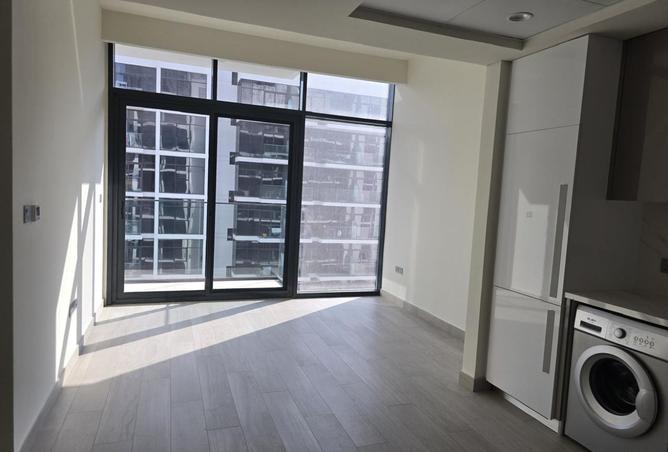 15998193 - Property Image 2